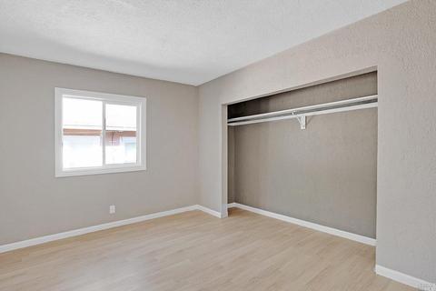 2021 L Ellenburg St, Vallejo, CA 94590 photo 14