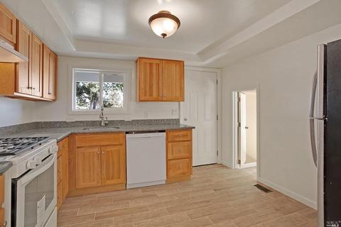 2021 L Ellenburg St, Vallejo, CA 94590 photo 18