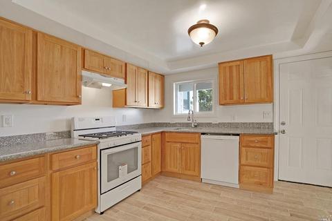 2021 L Ellenburg St, Vallejo, CA 94590 photo 21
