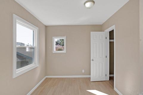 2021 L Ellenburg St, Vallejo, CA 94590 photo 32
