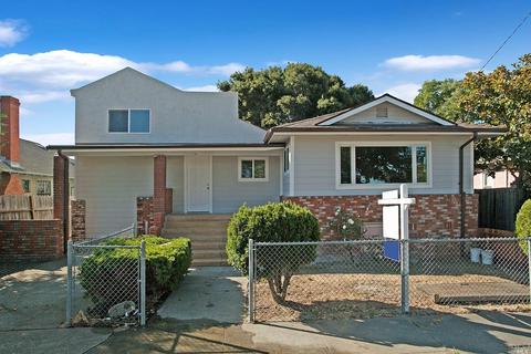 2021 L Ellenburg St, Vallejo, CA 94590 photo 6