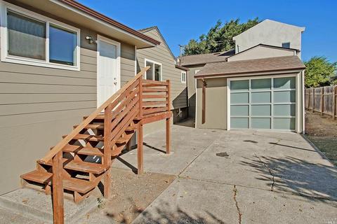 2021 L Ellenburg St, Vallejo, CA 94590 photo 9