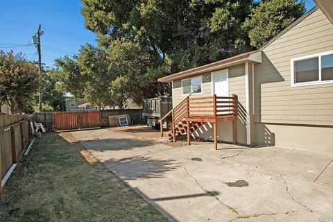 2021 L Ellenburg St, Vallejo, CA 94590 photo 11
