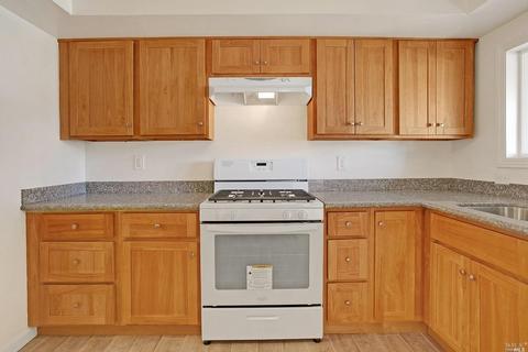 2021 L Ellenburg St, Vallejo, CA 94590 photo 19