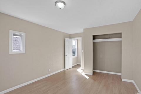 2021 L Ellenburg St, Vallejo, CA 94590 photo 26