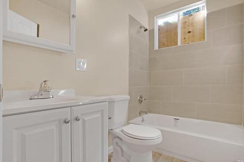 2021 L Ellenburg St, Vallejo, CA 94590 photo 25