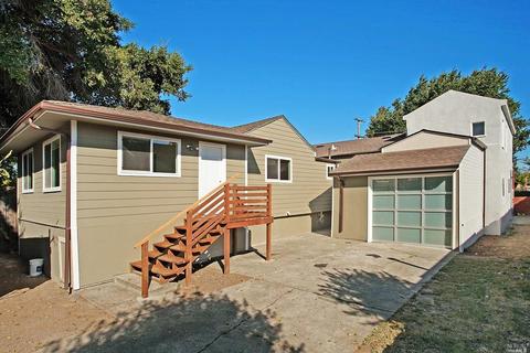 2021 L Ellenburg St, Vallejo, CA 94590 photo 5