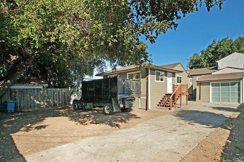 2021 L Ellenburg St, Vallejo, CA 94590 photo 10