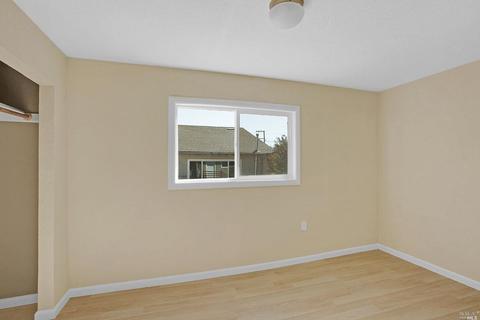 2021 L Ellenburg St, Vallejo, CA 94590 photo 35