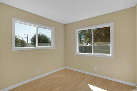 2021 L Ellenburg St, Vallejo, CA 94590 photo 41