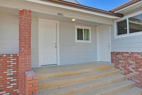 2021 L Ellenburg St, Vallejo, CA 94590 photo 4