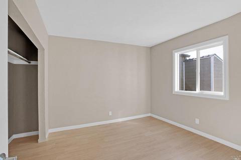 2021 L Ellenburg St, Vallejo, CA 94590 photo 17