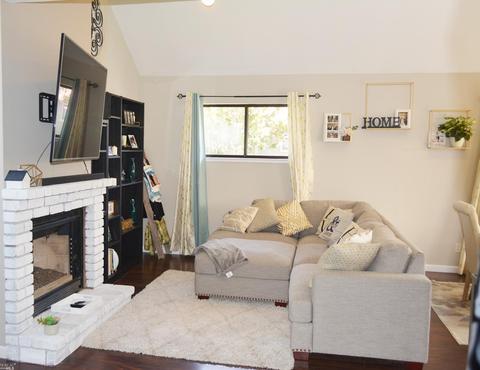 1475 Capri Ave, Petaluma, CA 94954 photo 5