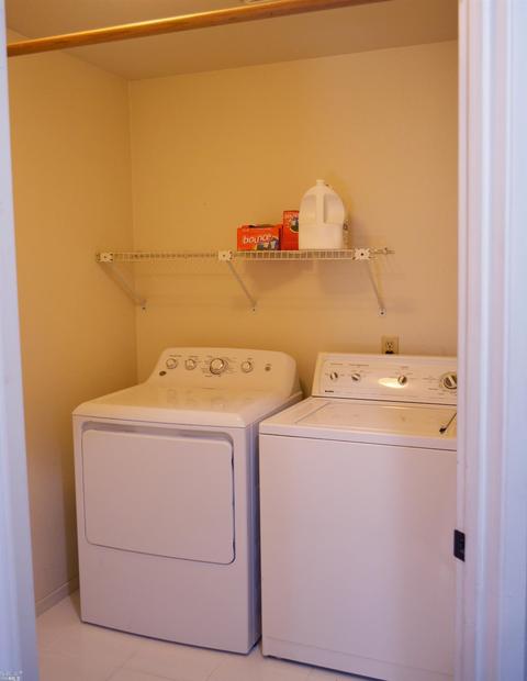 1475 Capri Ave, Petaluma, CA 94954 photo 15