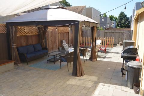 1475 Capri Ave, Petaluma, CA 94954 photo 18