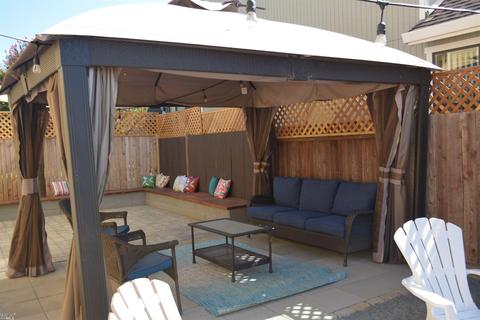 1475 Capri Ave, Petaluma, CA 94954 photo 19