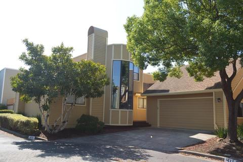 1475 Capri Ave, Petaluma, CA 94954 photo 1