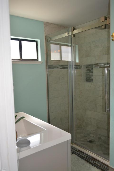 1475 Capri Ave, Petaluma, CA 94954 photo 13