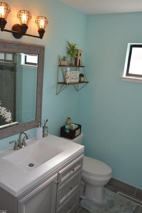 1475 Capri Ave, Petaluma, CA 94954 photo 12