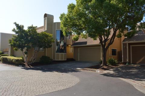 1475 Capri Ave, Petaluma, CA 94954 photo 25