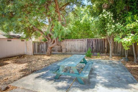 974 Suffolk Way, Fairfield, CA 94533 photo 15