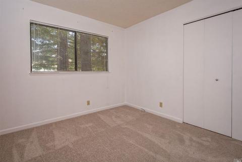 974 Suffolk Way, Fairfield, CA 94533 photo 11