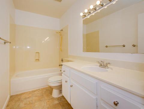 974 Suffolk Way, Fairfield, CA 94533 photo 13