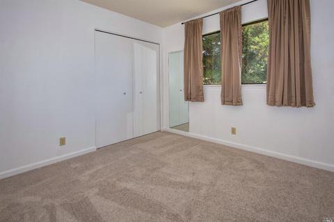 974 Suffolk Way, Fairfield, CA 94533 photo 12