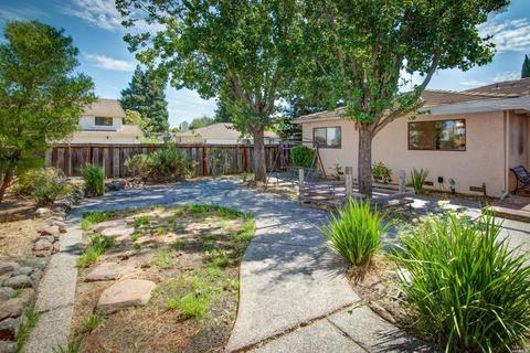 974 Suffolk Way, Fairfield, CA 94533 photo 16