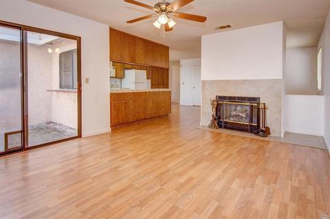 974 Suffolk Way, Fairfield, CA 94533 photo 7