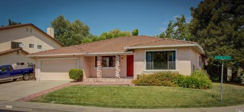 974 Suffolk Way, Fairfield, CA 94533 photo 20