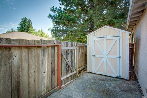 974 Suffolk Way, Fairfield, CA 94533 photo 19