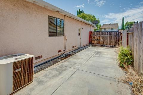 974 Suffolk Way, Fairfield, CA 94533 photo 18