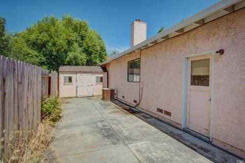974 Suffolk Way, Fairfield, CA 94533 photo 17