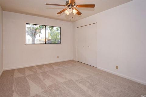 974 Suffolk Way, Fairfield, CA 94533 photo 8