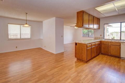 974 Suffolk Way, Fairfield, CA 94533 photo 5
