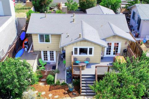 350 Benicia E O St E, Benicia, CA 94510 photo 35