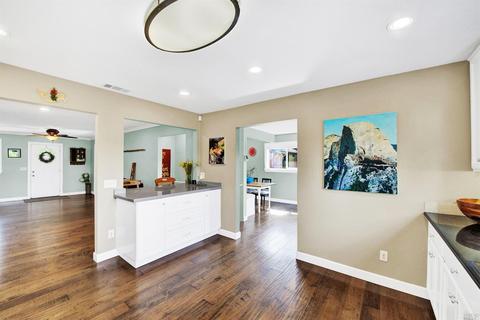 350 Benicia E O St E, Benicia, CA 94510 photo 16