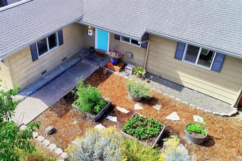 350 Benicia E O St E, Benicia, CA 94510 photo 2