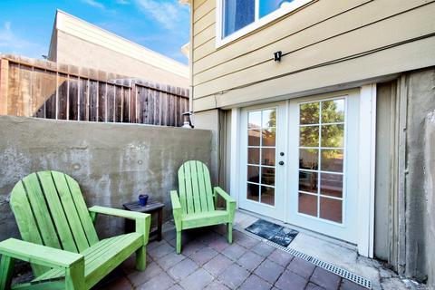 350 Benicia E O St E, Benicia, CA 94510 photo 48