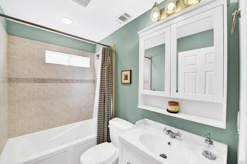 350 Benicia E O St E, Benicia, CA 94510 photo 24