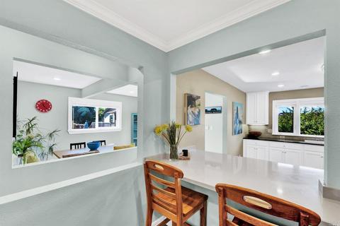 350 Benicia E O St E, Benicia, CA 94510 photo 11