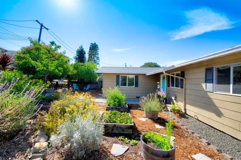 350 Benicia E O St E, Benicia, CA 94510 photo 1