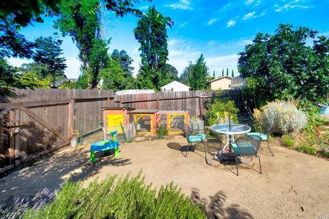 350 Benicia E O St E, Benicia, CA 94510 photo 45