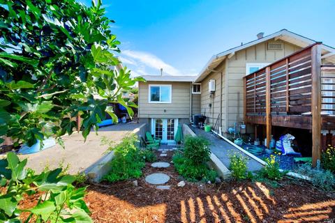 350 Benicia E O St E, Benicia, CA 94510 photo 47