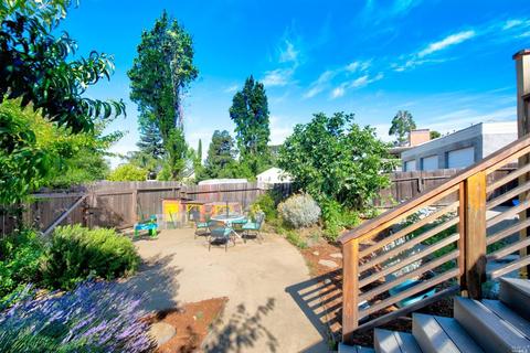 350 Benicia E O St E, Benicia, CA 94510 photo 43