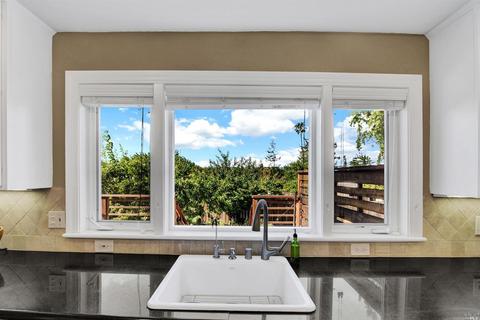 350 Benicia E O St E, Benicia, CA 94510 photo 18