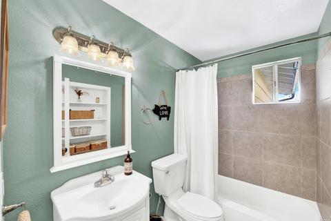 350 Benicia E O St E, Benicia, CA 94510 photo 26