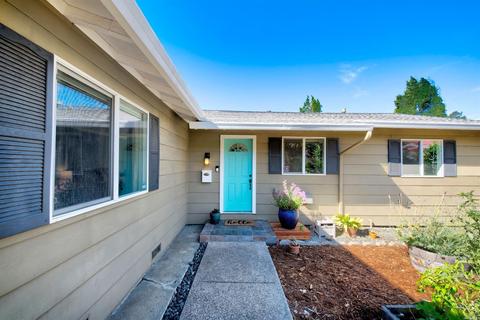 350 Benicia E O St E, Benicia, CA 94510 photo 3