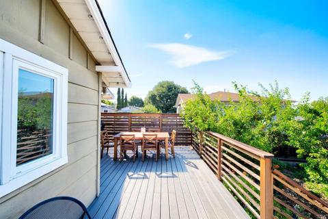 350 Benicia E O St E, Benicia, CA 94510 photo 41
